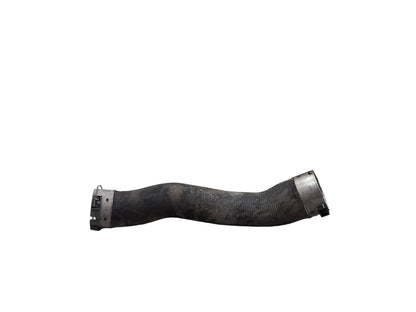OEM BMW F33 F25 F30 F32 F33 F36 Charge Pipe Air Intercooler Turbo Hose N20 N26