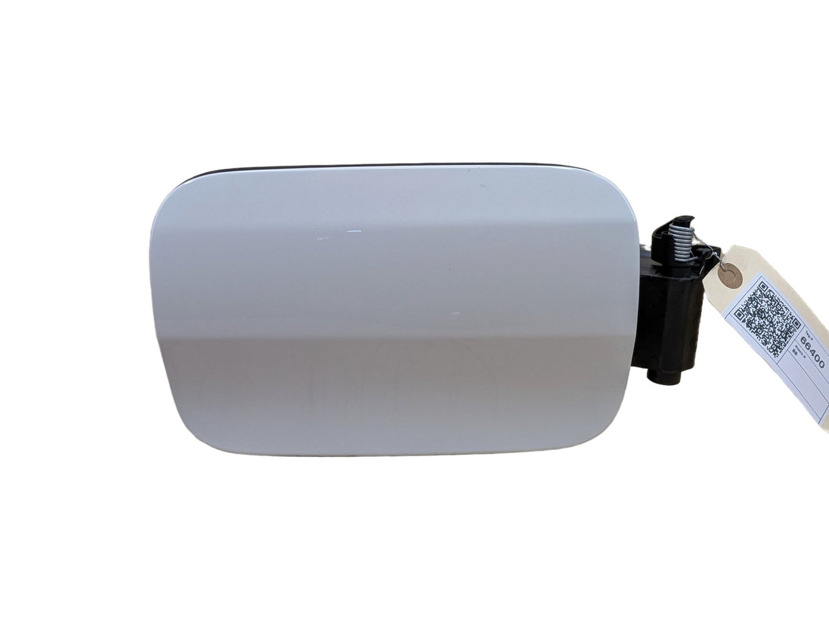 2019-2026 BMW 330i G20 Fuel Gas Tank Filler Cap 7433407 OEM