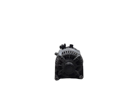 OEM BMW F10 F22 F23 F25 F30 F32 F33 F36 Engine N20 N26 Alternator Generator 170A