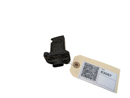OEM BMW F10 F15 F30 F32 F48 F80 Engine N20 N26 MAF Mass Air Flow Sensor Meter