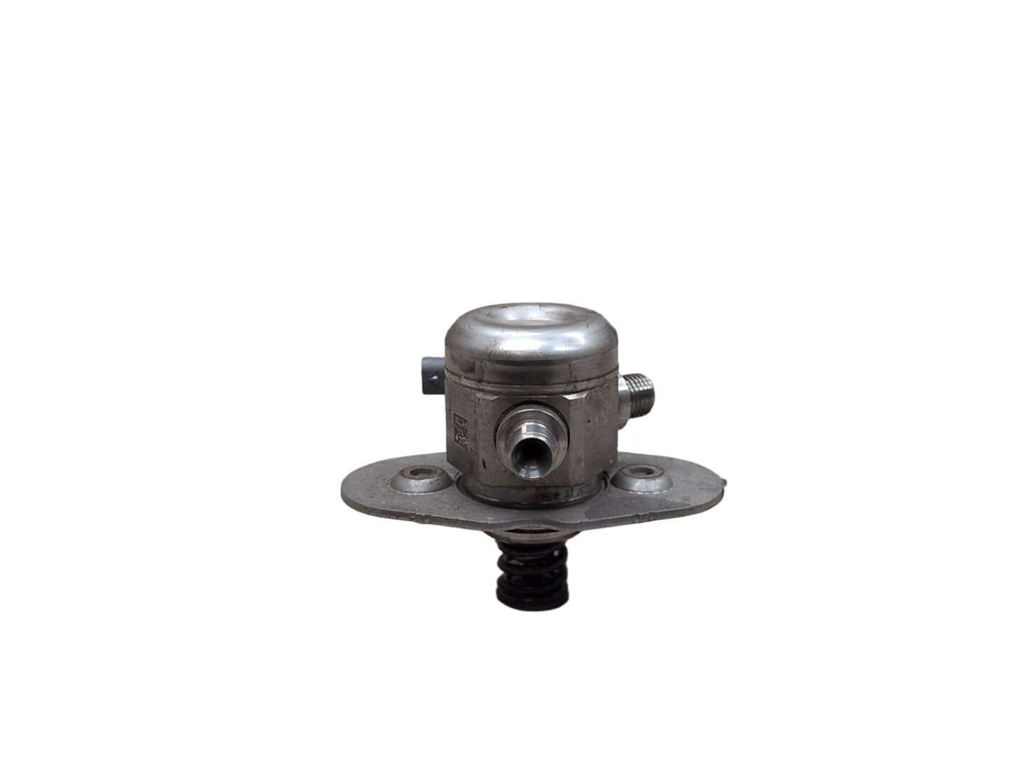OEM BMW F06 F10 F13 F15 F16 F85 X5 Engine N63 S63 HPFP High Pressure Fuel Pump
