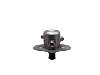 OEM BMW F06 F10 F13 F15 F16 F85 X5 Engine N63 S63 HPFP High Pressure Fuel Pump