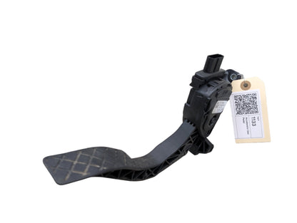 2009-2017 Audi Q5 8R Gas Accelarator Pedal 8K1723523A OEM