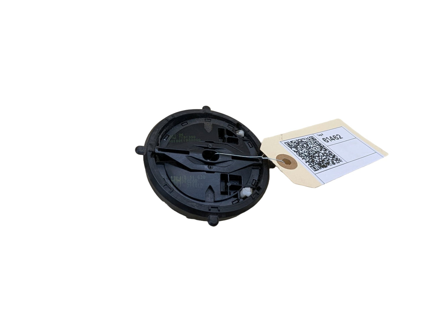 OEM BMW E82 E88 E90 E92 F10 F15 G01 G05 Left Right Power Door Side Mirror Motor