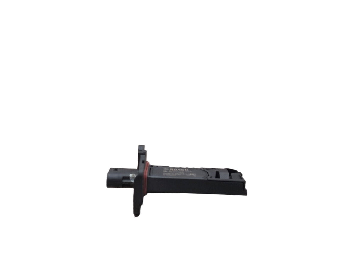 OEM BMW F22 F30 F32 F36 G01 G12 G30 Engine B46 B58 N63R MAF Mass Air Flow Sensor