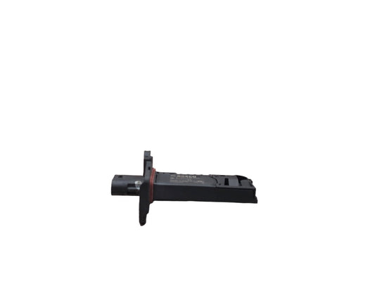 OEM BMW F22 F30 F32 F36 G01 G12 G30 Engine B46 B58 N63R MAF Mass Air Flow Sensor