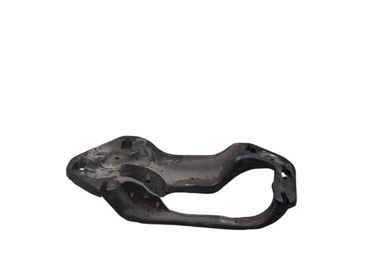 OEM BMW E70 F15 F16 F85 F86 X5 X6 Transmission Crossmember Support Mount Bracket