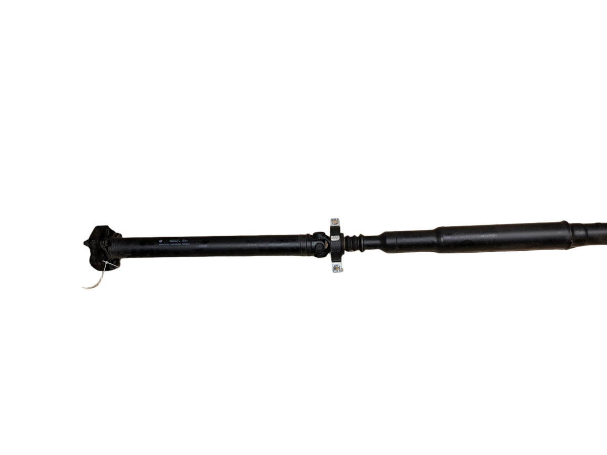 19-25 OEM BMW G20 G22 G23 G26 330i 430i RWD Rear Drive Shaft Propeller L=1525MM