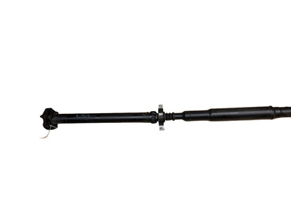 19-25 OEM BMW G20 G22 G23 G26 330i 430i RWD Rear Drive Shaft Propeller L=1525MM