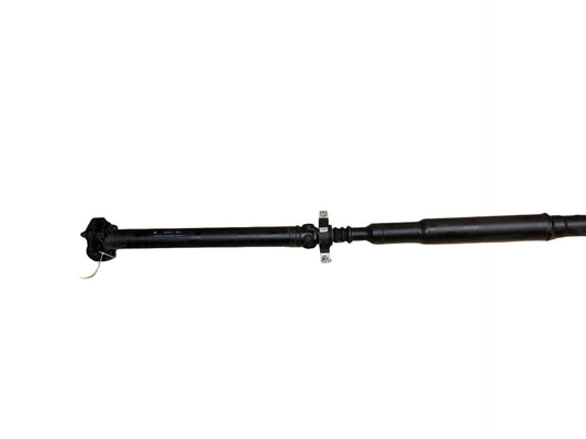 19-25 OEM BMW G20 G22 G23 G26 330i 430i RWD Rear Drive Shaft Propeller L=1525MM