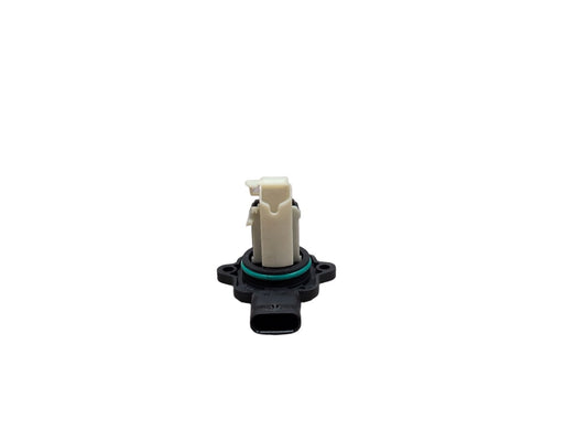 OEM BMW E82 E90 E92 F10 F13 F15 F25 X5 Engine N55 Air Flow Mass MAF Sensor Meter