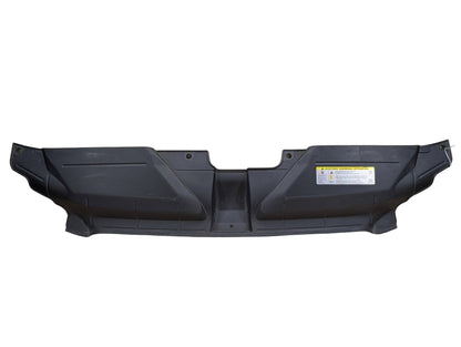 2011-2017 Audi RS5 8T Radiator Support Upper Cover Panel 8T0807081E
