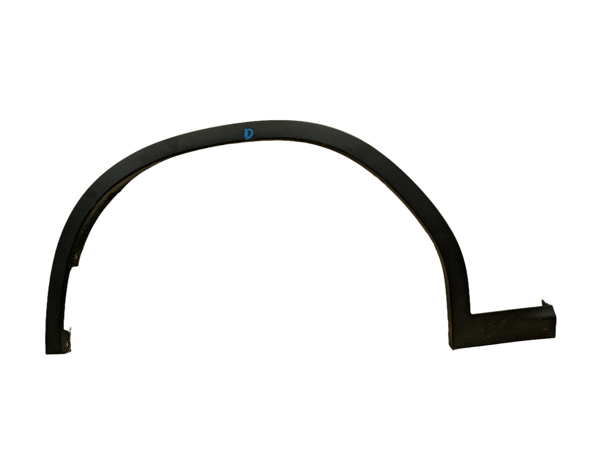 2018-2025 BMW X3 G01 OEM