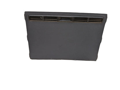 2009-2012 Mercedes-Benz E550 W212 Interio Headliner Sun roof Slide Trim