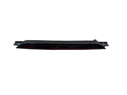2019-2026 BMW X5 G05 Upper Liftgate Trunk Lid 3rd Brake Light 7491365 OEM