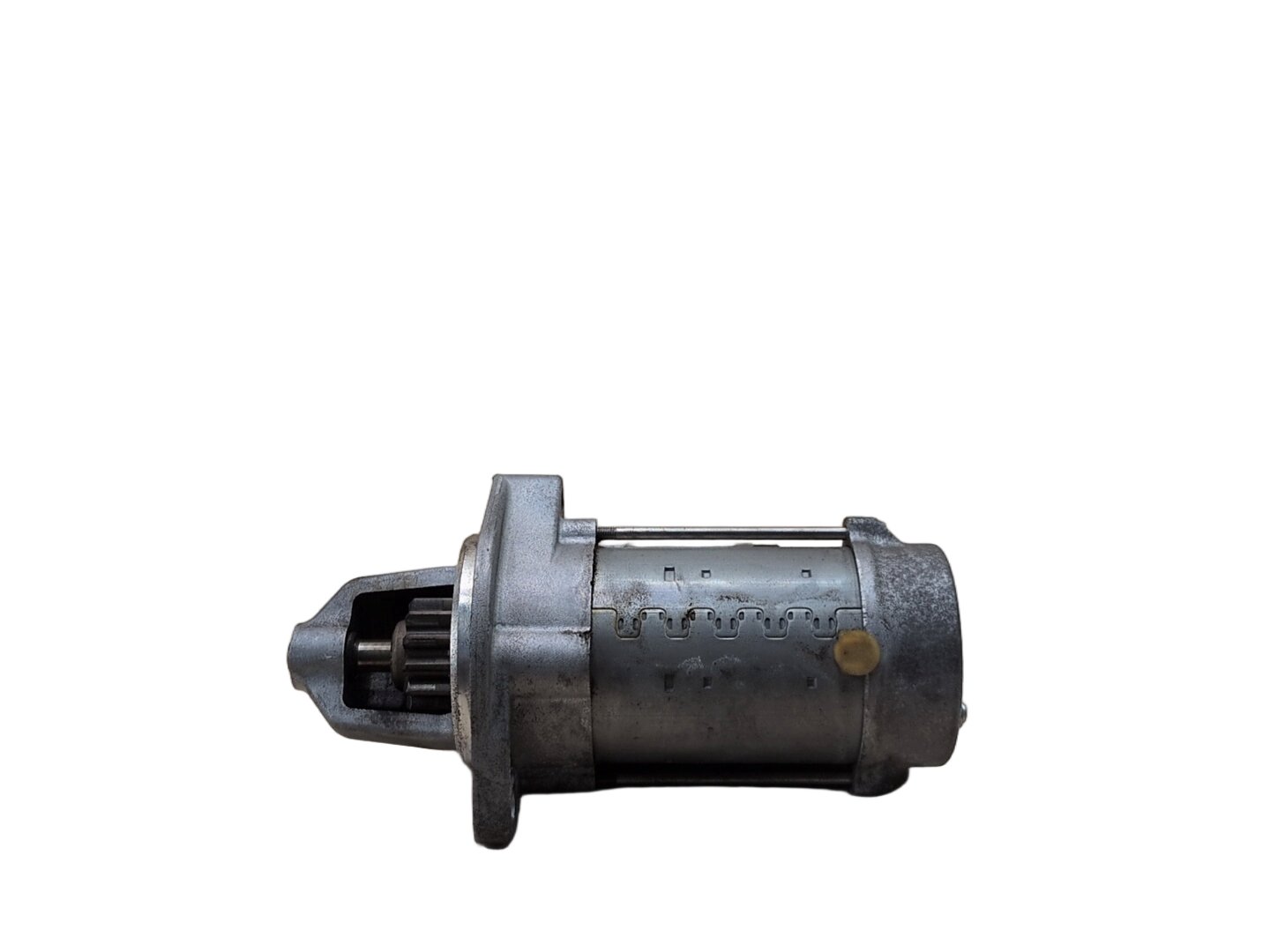 OEM BMW F10 F15 F23 F30 F32 F80 F82 F83 M3 M4 Engine N55 S55 Starter Motor DENSO