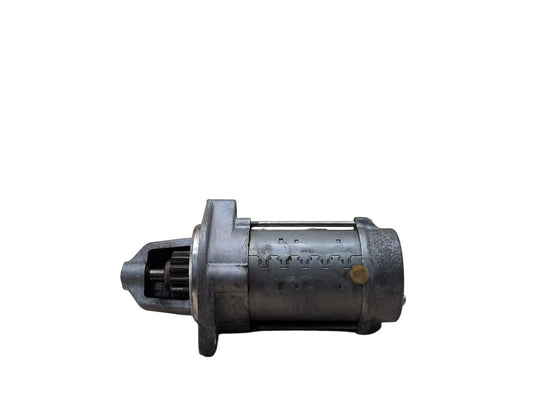 OEM BMW F10 F15 F23 F30 F32 F80 F82 F83 M3 M4 Engine N55 S55 Starter Motor DENSO