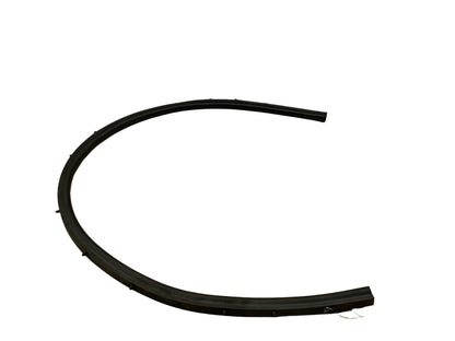 2018-2025 BMW X3 G01 Front Hood Bonnet Seal Weatherstrip OEM