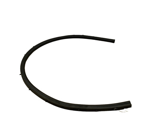 2018-2025 BMW X3 G01 Front Hood Bonnet Seal Weatherstrip OEM