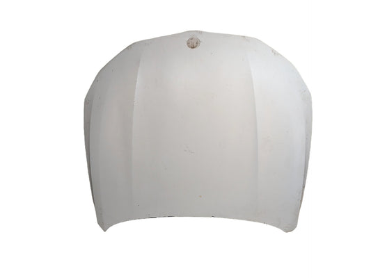 16-19 PRE LCI OEM BMW G11 G12 740 750 M760 ALPINA B7 Hood Bonnet Panel White