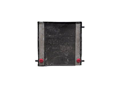 OEM BMW F90 F93 G12 G16 G30 M5 M8 Secondary Auxiliary Coolant Remote Radiator