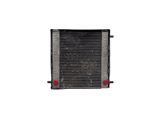OEM BMW F90 F93 G12 G16 G30 M5 M8 Secondary Auxiliary Coolant Remote Radiator