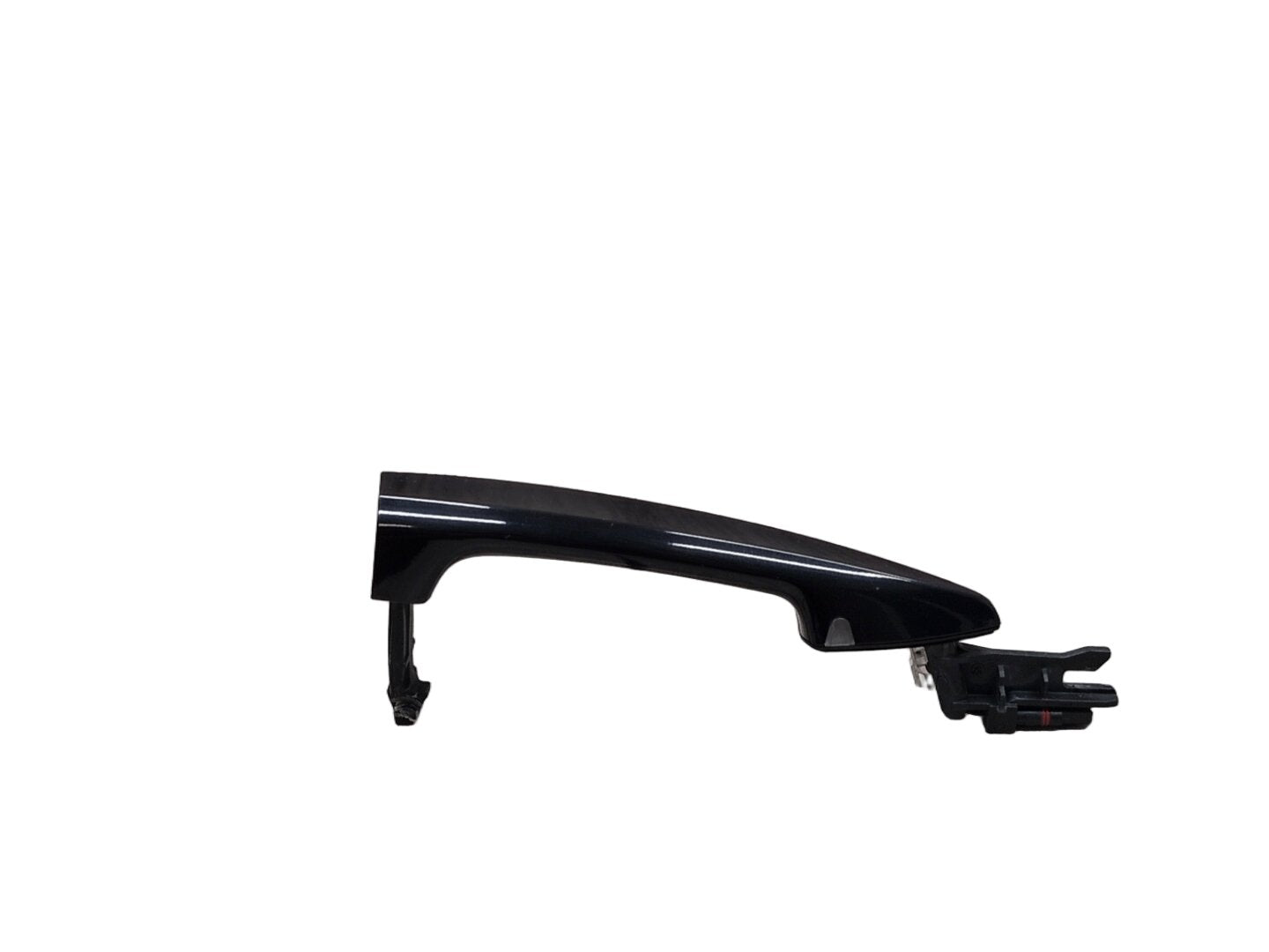 OEM BMW F15 F16 F85 X5 X6 Front Rear Right Passenger Door Handle COMFORT Black
