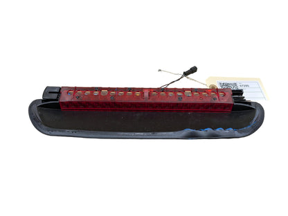 2018-2023 BMW M550i G30 Upper Liftgate Trunk Lid 3rd Brake Light 7360526 OEM