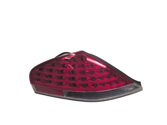 2004-2010 BMW M6 E64 Rear Left Driver Outer Tail Light 7170975 OEM