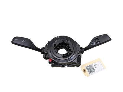 OEM BMW G02 G20 G30 330 M340 530 540 X4 Clock Spring Steering Wheel Angle Sensor