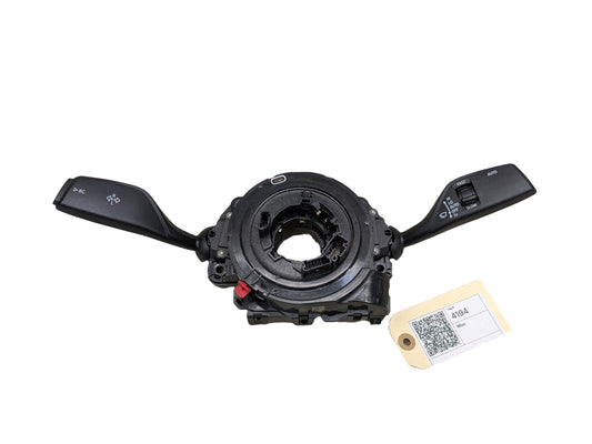 OEM BMW G02 G20 G30 330 M340 530 540 X4 Clock Spring Steering Wheel Angle Sensor