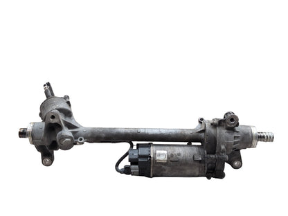 2017-2023 BMW M550i xDrive G30 Steering Gear Rack & Pinion 6886583