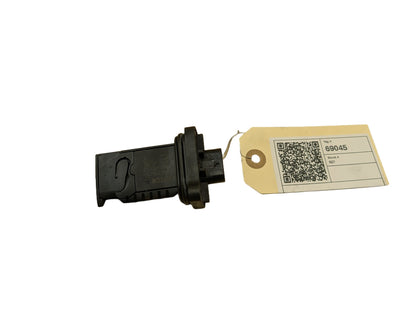 OEM BMW F10 F15 F30 F32 F48 F80 Engine N20 N26 MAF Mass Air Flow Sensor Meter