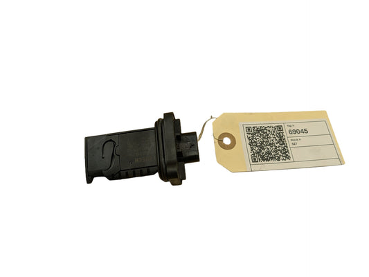 OEM BMW F10 F15 F30 F32 F48 F80 Engine N20 N26 MAF Mass Air Flow Sensor Meter