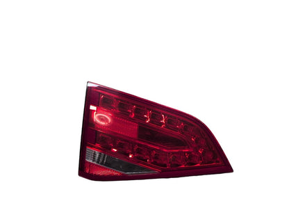 2010-2016 Audi S4 B8 Rear Left Driver Inner Tail Light 8K5945093K OEM