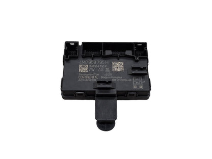 18-24 OEM Audi A4 A5 S4 S5 Rear Left or Right Door Control Module 4M0959795H