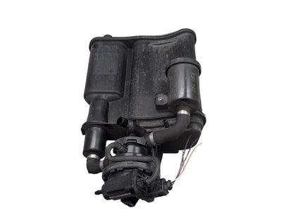 2015-2018 Audi Q3 8U Fuel Vapor Charcoal Canister 3C0201797D OEM