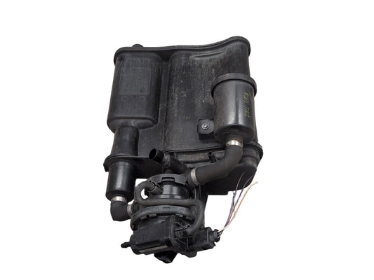 2015-2018 Audi Q3 8U Fuel Vapor Charcoal Canister 3C0201797D