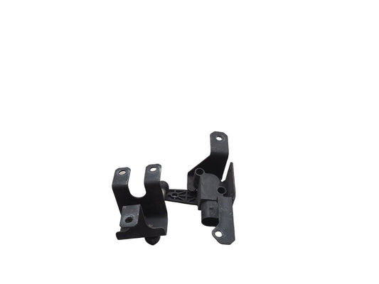 2015-2018 Audi Q3 8U Suspension Height Level Sensor 1T0907503B