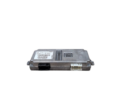 OEM BMW F15 F16 F25 F26 F85 X3 X5 Surround View Camera Control Control Module