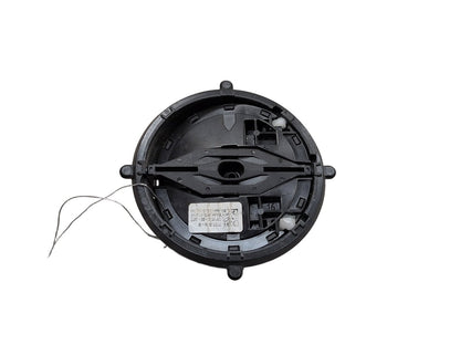 OEM BMW G20 G22 G23 G26 Left Right Side Mirror Glass Actuator Power Motor