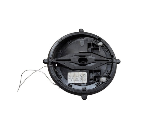 OEM BMW G20 G22 G23 G26 Left Right Side Mirror Glass Actuator Power Motor