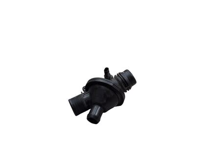 OEM BMW F10 F15 F22 F25 F30 F32 Engine N20 N26 Water Coolant Thermostat Housing