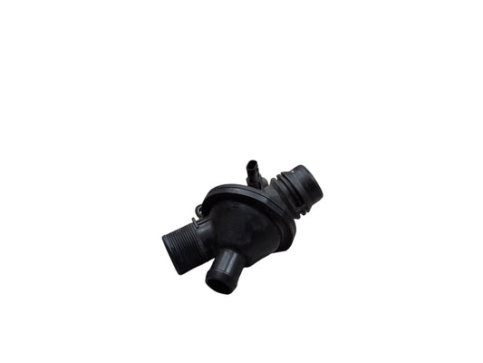 OEM BMW F10 F15 F22 F25 F30 F32 Engine N20 N26 Water Coolant Thermostat Housing