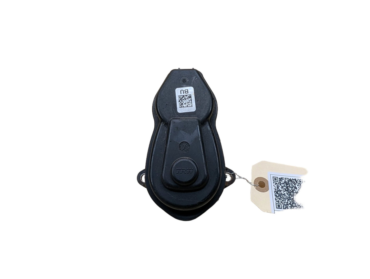 OEM BMW F06 F10 F12 F13 F25 I12 Rear Left or Right Brake Caliper Electric Motor