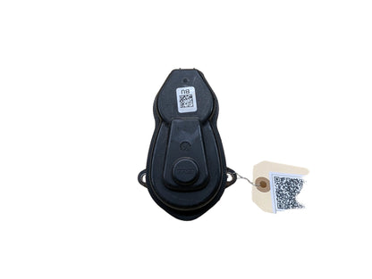 OEM BMW F06 F10 F12 F13 F25 I12 Rear Left or Right Brake Caliper Electric Motor