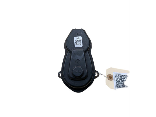 OEM BMW F06 F10 F12 F13 F25 I12 Rear Left or Right Brake Caliper Electric Motor