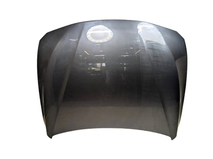 OEM BMW F30 F32 F33 F36 328 330 335 430 435 440 Hood Panel Bonnet Shell Gray B39