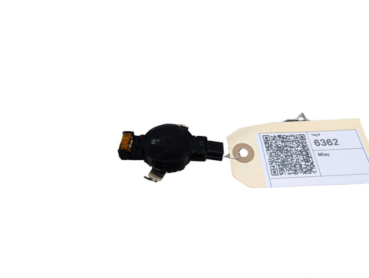 OEM BMW G01 G05 G07 G20 G30 X3 X5 Rain Light Solar Fog Condensation Sensor