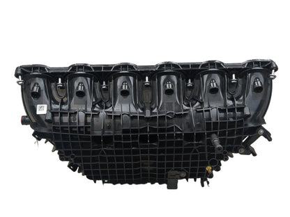 2023-2026 BMW G87 M2 S58B30T0 Engine Motor Intake Manifold 8092584